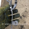 ФОТО Кронштейн для Porsche Cayenne Type 958 (10-18) Киев