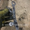 ФОТО Кронштейн для Porsche Cayenne Type 958 (10-18) Киев