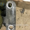 ФОТО Кронштейн для Porsche Cayenne Type 958 (10-18) Киев