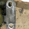 ФОТО Кронштейн для Porsche Cayenne Type 958 (10-18) Киев