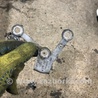 ФОТО Кронштейн для Porsche Cayenne Type 958 (10-18) Киев