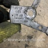 ФОТО Кронштейн для Porsche Cayenne Type 958 (10-18) Киев