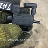 ФОТО Клапан для Porsche Cayenne Type 958 (10-18) Киев