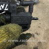 ФОТО Клапан для Porsche Cayenne Type 958 (10-18) Киев