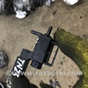 ФОТО Клапан для Porsche Cayenne Type 958 (10-18) Киев