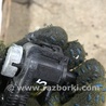 ФОТО Клапан для Porsche Cayenne Type 958 (10-18) Киев
