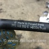 ФОТО Клапан для Porsche Cayenne Type 958 (10-18) Киев