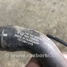 ФОТО Клапан для Porsche Cayenne Type 958 (10-18) Киев