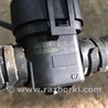 ФОТО Клапан для Porsche Cayenne Type 958 (10-18) Киев
