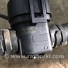 ФОТО Клапан для Porsche Cayenne Type 958 (10-18) Киев