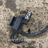 ФОТО Клапан для Porsche Cayenne Type 958 (10-18) Киев