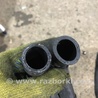 ФОТО Патрубок системы охлаждения для Porsche Cayenne Type 958 (10-18) Киев