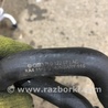 ФОТО Патрубок системы охлаждения для Porsche Cayenne Type 958 (10-18) Киев