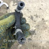 ФОТО Шланг топливный для Porsche Cayenne Type 958 (10-18) Киев