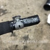 ФОТО Шланг топливный для Porsche Cayenne Type 958 (10-18) Киев