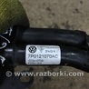 ФОТО Патрубок системы охлаждения для Porsche Cayenne Type 958 (10-18) Киев