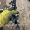 ФОТО Патрубок системы охлаждения для Porsche Cayenne Type 958 (10-18) Киев