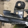 ФОТО Патрубок системы охлаждения для Porsche Cayenne Type 958 (10-18) Киев