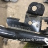 ФОТО Патрубок системы охлаждения для Porsche Cayenne Type 958 (10-18) Киев