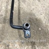 ФОТО Патрубок системы охлаждения для Porsche Cayenne Type 958 (10-18) Киев