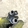 ФОТО Патрубок системы охлаждения для Porsche Cayenne Type 958 (10-18) Киев