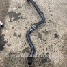 Патрубок системы охлаждения Porsche Cayenne Type 958 (10-18)