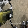 ФОТО Патрубок системы охлаждения для Porsche Cayenne Type 958 (10-18) Киев