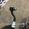 ФОТО Патрубок системы охлаждения для Porsche Cayenne Type 958 (10-18) Киев