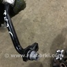 ФОТО Патрубок системы охлаждения для Porsche Cayenne Type 958 (10-18) Киев