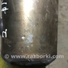 ФОТО Катализатор для Porsche Cayenne Type 958 (10-18) Киев