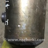 ФОТО Катализатор для Porsche Cayenne Type 958 (10-18) Киев