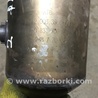 ФОТО Катализатор для Porsche Cayenne Type 958 (10-18) Киев