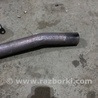 ФОТО Катализатор для Porsche Cayenne Type 958 (10-18) Киев