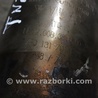 ФОТО Катализатор для Porsche Cayenne Type 958 (10-18) Киев