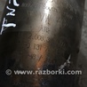 ФОТО Катализатор для Porsche Cayenne Type 958 (10-18) Киев