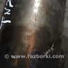 ФОТО Катализатор для Porsche Cayenne Type 958 (10-18) Киев