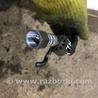 ФОТО Трубка топливная для Porsche Cayenne Type 958 (10-18) Киев