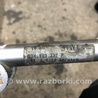 ФОТО Топливная рампа для Porsche Cayenne Type 958 (10-18) Киев