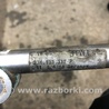 ФОТО Топливная рампа для Porsche Cayenne Type 958 (10-18) Киев
