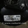 ФОТО Ресивер тормозной для Porsche Cayenne Type 958 (10-18) Киев