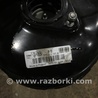 ФОТО Ресивер тормозной для Porsche Cayenne Type 958 (10-18) Киев