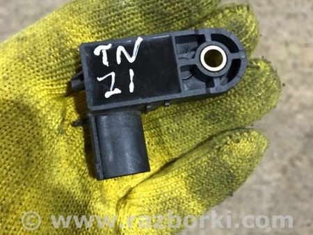 ФОТО Датчик для Porsche Cayenne Type 958 (10-18) Киев