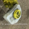 ФОТО Бачок для тормозной жидкости для Porsche Cayenne Type 958 (10-18) Киев