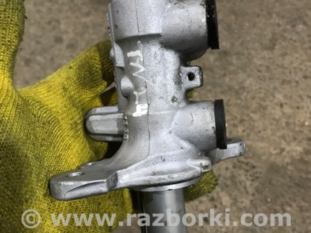 ФОТО Главный тормозной цилиндр для Audi (Ауди) A3 8V1, 8VA, 8V7, 8VS (03.2012-...) Киев