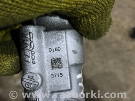 ФОТО Главный тормозной цилиндр для Audi (Ауди) A3 8V1, 8VA, 8V7, 8VS (03.2012-...) Киев