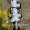 Главный тормозной цилиндр Audi (Ауди) A3 8V1, 8VA, 8V7, 8VS (03.2012-...)
