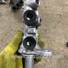 ФОТО Главный тормозной цилиндр для Audi (Ауди) A3 8V1, 8VA, 8V7, 8VS (03.2012-...) Киев