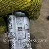 ФОТО Главный тормозной цилиндр для Audi (Ауди) A3 8V1, 8VA, 8V7, 8VS (03.2012-...) Киев