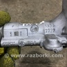 ФОТО Главный тормозной цилиндр для Audi (Ауди) A3 8V1, 8VA, 8V7, 8VS (03.2012-...) Киев
