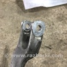 ФОТО Кронштейн для Audi (Ауди) A4 B8 - 8K2, 8K5 (08.2007-11.2015) Киев